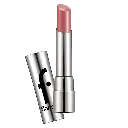 Flormar Sheer Up Lipstick 009 Baby Girl