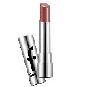 Flormar Sheer Up Lipstick 013 Gaia