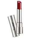 Flormar Sheer Up Lipstick 015 So You Go For Bordeaux