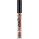 Essence Gloss Stay Matte Liquid 8h n°01
