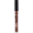 Essence Gloss Stay Matte Liquid 8h n°10