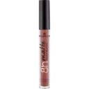 Essence Gloss Stay Matte Liquid 8h n°16