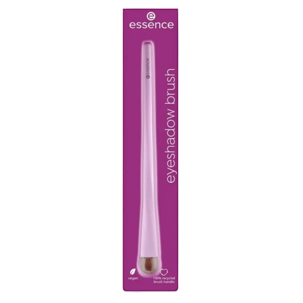 Essence Eyeshadow Brush