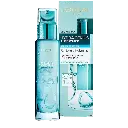 L'oréal Hydra Genius 72h Aloe Water Normal & Dry Skin 70ml