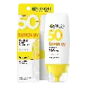 Garnier Super UV Serum SPF50+ Vitamin C 30ml