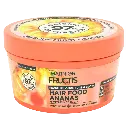 Ultra Doux Hair Food Masque Ananas 390ml