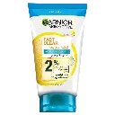 Garnier Skin Active Fast Clear Gommage Exfolient 50ml