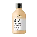 L'Oreal Serie Expert Shampoo Absolut Repair 300ml