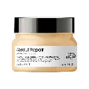 L'Oreal Serie Expert Mask Absolut Repair 250ml