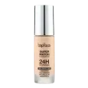 Topface Super Match 24H Foundation n°002