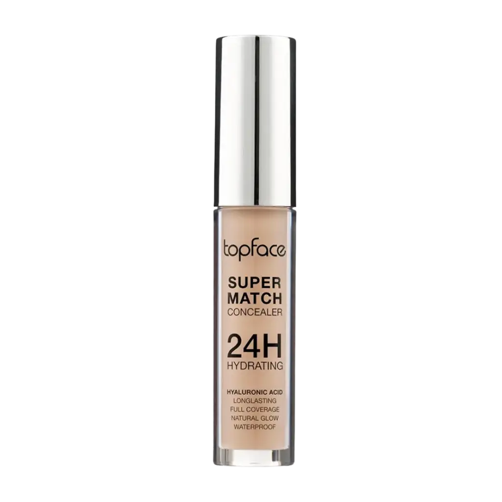 [PT474.002K] Topface Super Match Concealer 24H n°002
