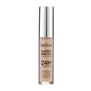 Topface Super Match Concealer 24H n°002