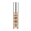 Topface Super Match Concealer 24H n°004