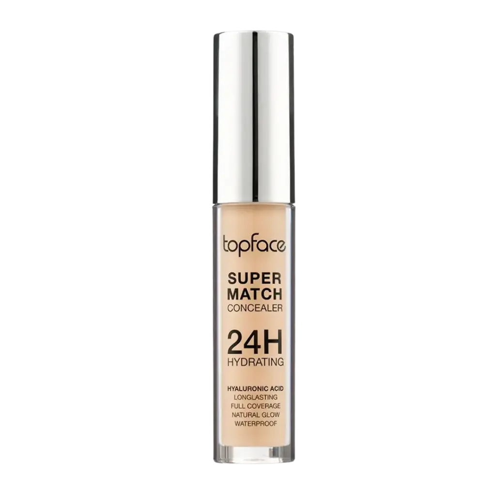 [PT474.005K] Topface Super Match Concealer 24H n°005
