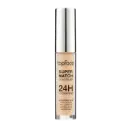 Topface Super Match Concealer 24H n°005