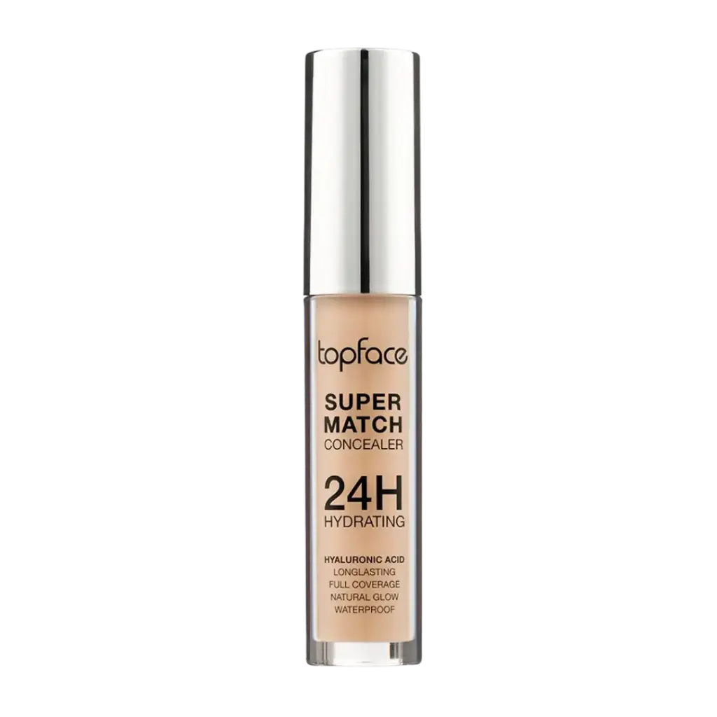 [PT474.006K] Topface Super Match Concealer 24H n°006