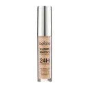 Topface Super Match Concealer 24H n°006