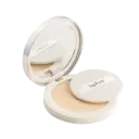 Topface Super Match Foundation In a Powder 24H n°004