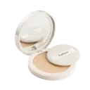 Topface Super Match Foundation In a Powder 24H n°006