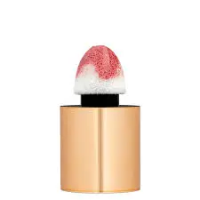 [PT356.002K] Topface Cherie Liquid Blush n°002