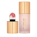Topface Cherie Liquid Blush n°002
