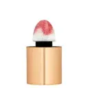 Topface Cherie Liquid Blush n°002