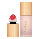 Topface Cherie Liquid Blush n°005