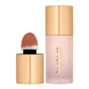 Topface Cherie Liquid Blush n°006