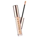 Topface Instyle Lasting Finish Concealer 003