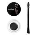 Topface instyle EyeBrow Gel n°007
