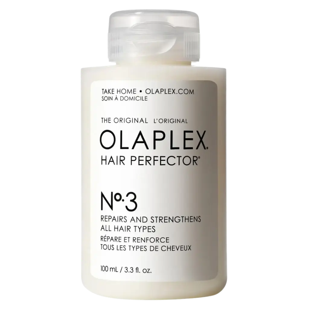 Olaplex n°3 Répare et Renforce 100ml