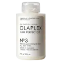 Olaplex n°3 Répare et Renforce 100ml