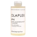 Olaplex n°4 Shampoin 250ml