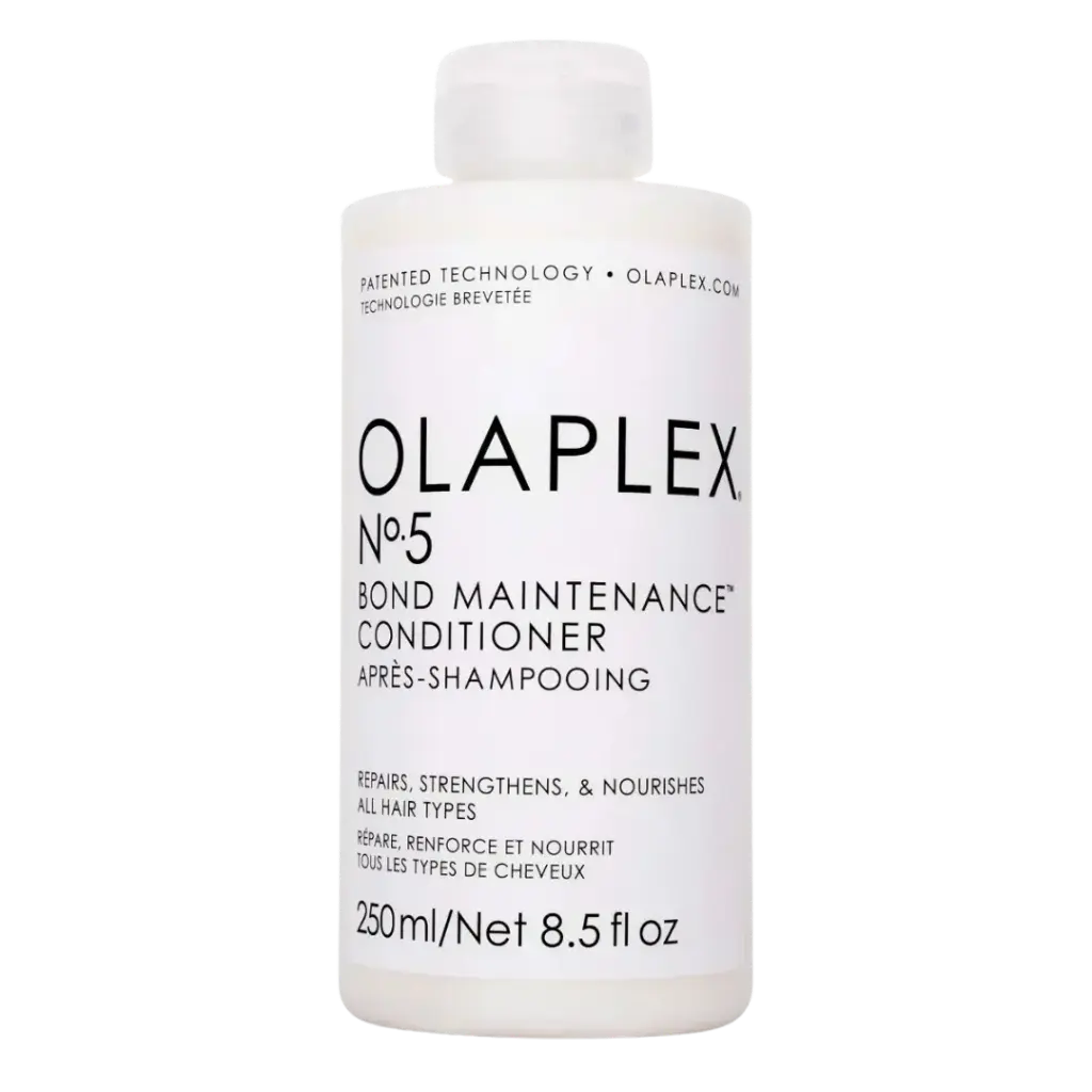 [850018802659] Olaplex n°5 Après Shampoin 250ml