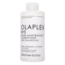 Olaplex n°5 Après Shampoin 250ml