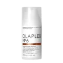 Olaplex n°6 Soin Coiffant Sans Rinçage 100ml