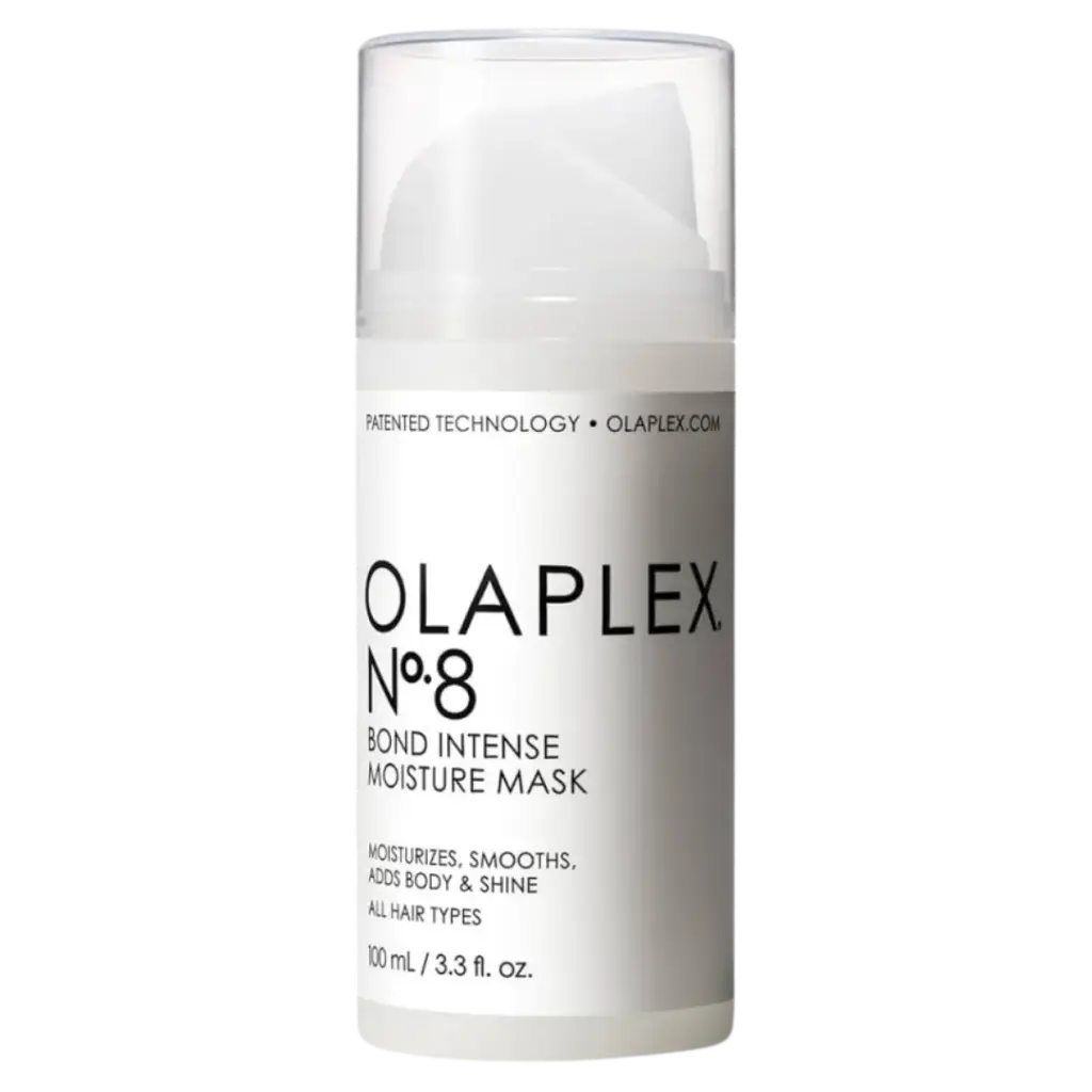 [850018802819] Olaplex n°8 Mask 100ml