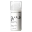 Olaplex n°8 Masque Hydratant 100ml