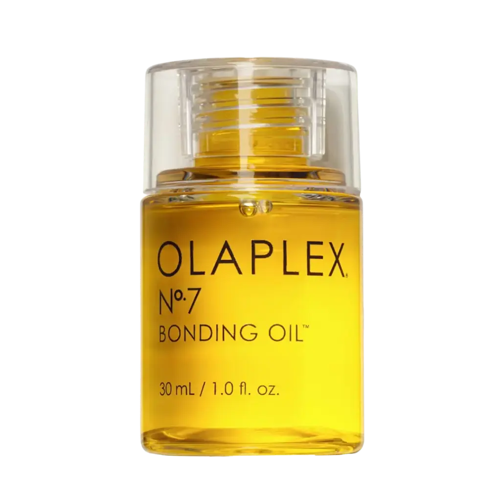 [850045076085] Olaplex n°7 Bonding Oil 30ml