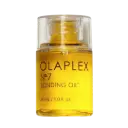 Olaplex n°7 Bonding Oil 30ml
