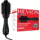 Revlon Brosse Classic Edition