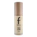 Flormar Skin Lifting Foundation 020 Pure Beige