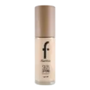 Flormar Skin Lifting Foundation 030 Soft ivory