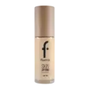 Flormar Skin Lifting Foundation 040 Soft Beige