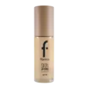 Flormar Skin Lifting Foundation 100 Sand