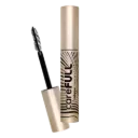 Flormar Mascara Carefull Volume