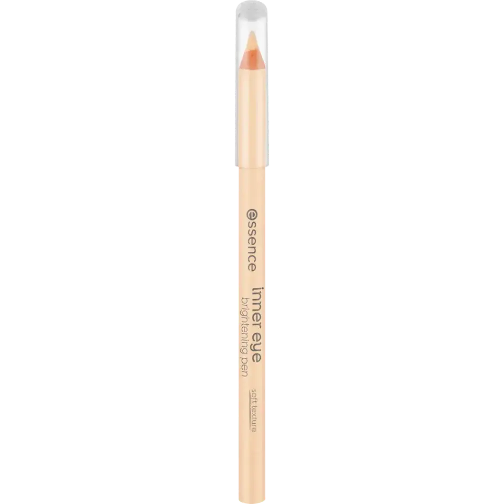 [930756] Essence Crayon inner Eye Brightening Pen 01