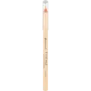 Essence Crayon inner Eye Brightening Pen 01