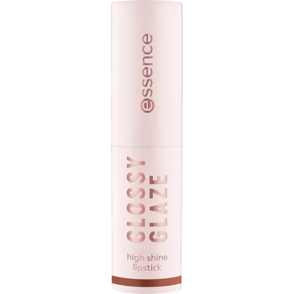 [952097] Essence Glossy Glaze Lipstick 01