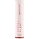 Essence Glossy Glaze Lipstick 01